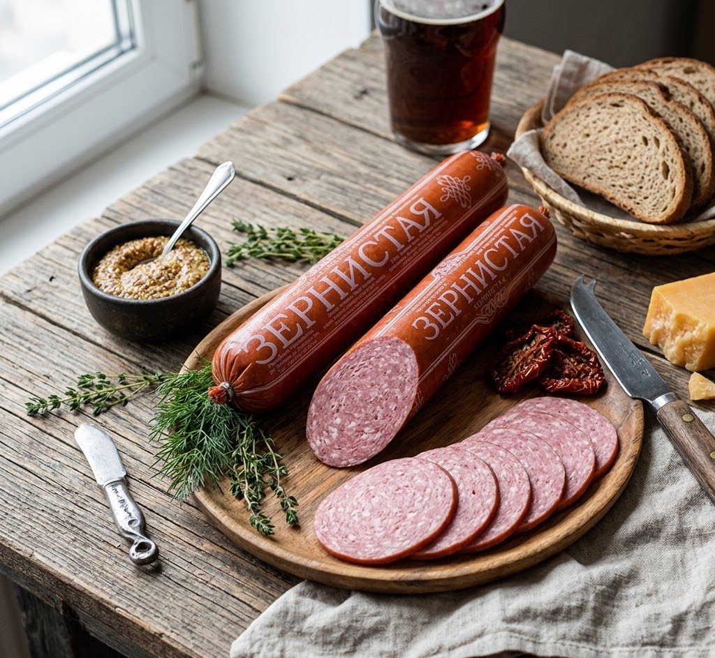 https://storage.alifshop.tj/media/images/alifshop/56088/kolbasa-bahor-zernistaya-polukopchenaya-500-g-1776620865511.png