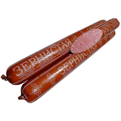 https://storage.alifshop.tj/media/images/alifshop/56088/kolbasa-bahor-zernistaya-polukopchenaya-500-g-1776620867508.png
