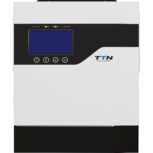 https://storage.alifshop.tj/media/images/alifshop/56091/gibridnyy-solnechnyy-invertor-ttnergy-ttn-max-11-kvt-belyy-1776663238095.png