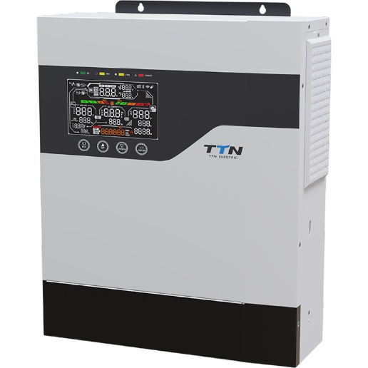 https://storage.alifshop.tj/media/images/alifshop/56091/gibridnyy-solnechnyy-invertor-ttnergy-ttn-max-11-kvt-belyy-1776663238934.png
