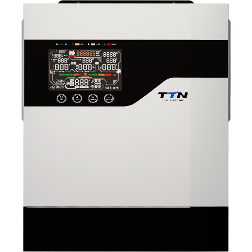 https://storage.alifshop.tj/media/images/alifshop/56091/gibridnyy-solnechnyy-invertor-ttnergy-ttn-max-11-kvt-belyy-1776663239769.png