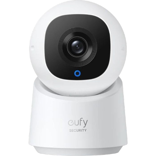 https://storage.alifshop.tj/media/images/alifshop/56092/kamera-videonablyudeniya-eufy-c220-t8w11c-belyy-1776662511817.png