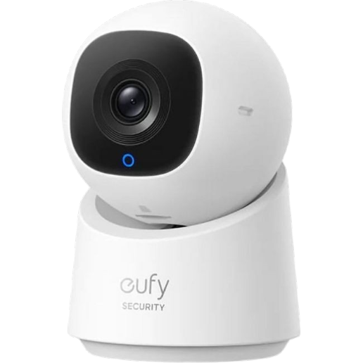 https://storage.alifshop.tj/media/images/alifshop/56092/kamera-videonablyudeniya-eufy-c220-t8w11c-belyy-1776662512529.png