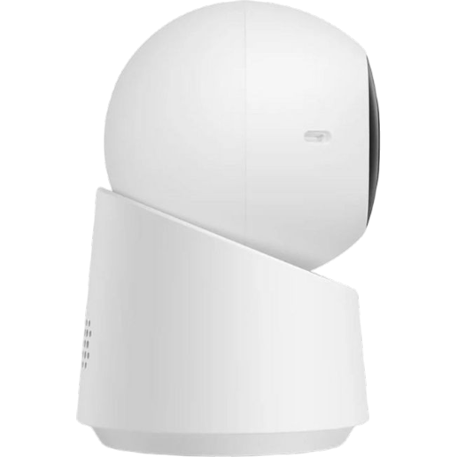 https://storage.alifshop.tj/media/images/alifshop/56092/kamera-videonablyudeniya-eufy-c220-t8w11c-belyy-1776662513228.png