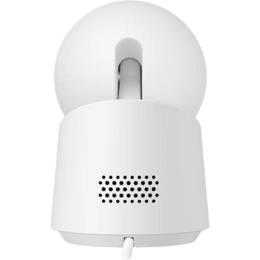 https://storage.alifshop.tj/media/images/alifshop/56092/kamera-videonablyudeniya-eufy-c220-t8w11c-belyy-1776662513924.png