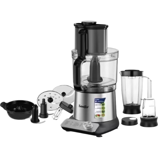 https://storage.alifshop.tj/media/images/alifshop/56094/kuhonnyy-kombayn-sonifer-sf-8194-serebristo-chernyy-1776665131473.png