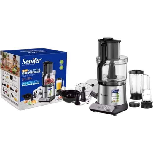 https://storage.alifshop.tj/media/images/alifshop/56094/kuhonnyy-kombayn-sonifer-sf-8194-serebristo-chernyy-1776665133300.png