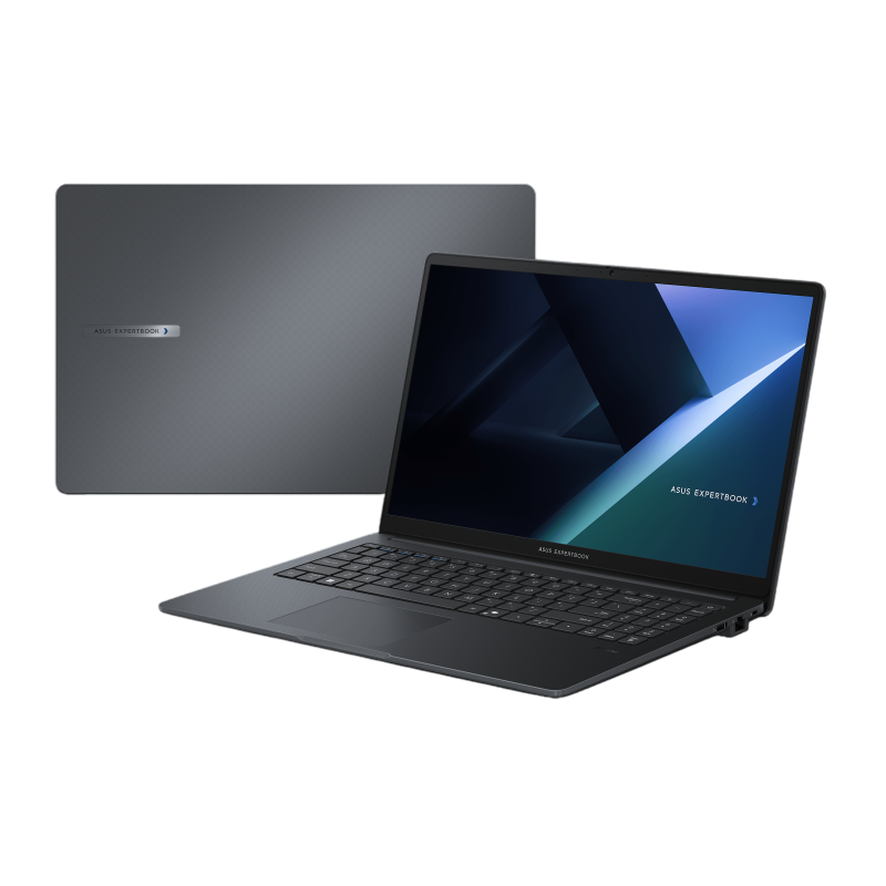 https://storage.alifshop.tj/media/images/alifshop/56095/noutbuk-asus-expertbook-b1503cva-i58512b0d-intel-core-5-120u-15-6-8-512-gb-1776664732725.png