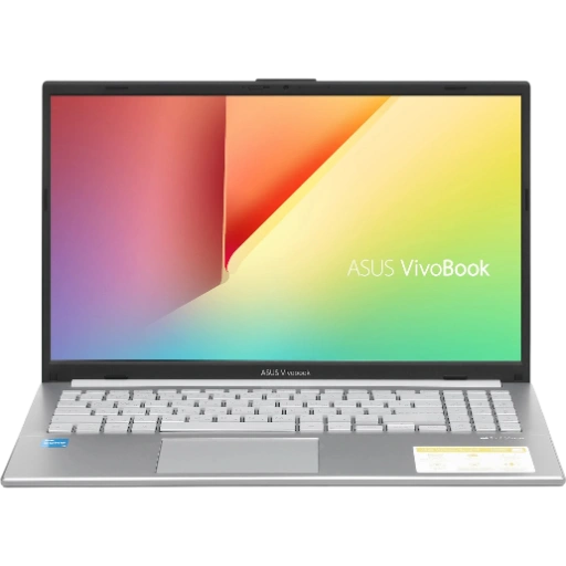 https://storage.alifshop.tj/media/images/alifshop/56096/noutbuk-asus-vivobook-go-15-e1504ga-ws35-intel-core-i3-n305-15-6-8-256-gb-1776666278343-xl.webp