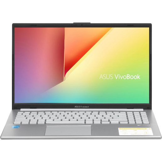 https://storage.alifshop.tj/media/images/alifshop/56096/noutbuk-asus-vivobook-go-15-e1504ga-ws35-intel-core-i3-n305-15-6-8-256-gb-1776666278343.png