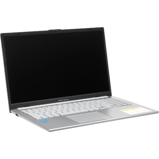 https://storage.alifshop.tj/media/images/alifshop/56096/noutbuk-asus-vivobook-go-15-e1504ga-ws35-intel-core-i3-n305-15-6-8-256-gb-1776666279171.png