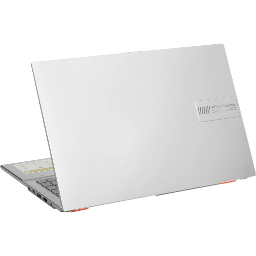 https://storage.alifshop.tj/media/images/alifshop/56096/noutbuk-asus-vivobook-go-15-e1504ga-ws35-intel-core-i3-n305-15-6-8-256-gb-1776666279861.png