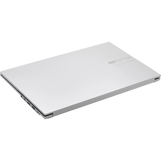 https://storage.alifshop.tj/media/images/alifshop/56096/noutbuk-asus-vivobook-go-15-e1504ga-ws35-intel-core-i3-n305-15-6-8-256-gb-1776666280492.png