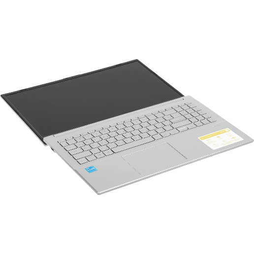 https://storage.alifshop.tj/media/images/alifshop/56096/noutbuk-asus-vivobook-go-15-e1504ga-ws35-intel-core-i3-n305-15-6-8-256-gb-1776666281269.png