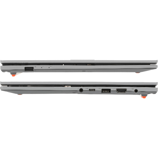 https://storage.alifshop.tj/media/images/alifshop/56096/noutbuk-asus-vivobook-go-15-e1504ga-ws35-intel-core-i3-n305-15-6-8-256-gb-1776666281935.png