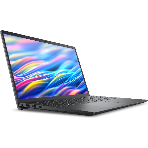 https://storage.alifshop.tj/media/images/alifshop/56097/noutbuk-dell-dc-15250-intel-core-i7-1355u-15-6-16-512-gb-1776666619496.png