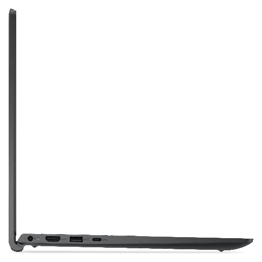 https://storage.alifshop.tj/media/images/alifshop/56097/noutbuk-dell-dc-15250-intel-core-i7-1355u-15-6-16-512-gb-1776666623582.png