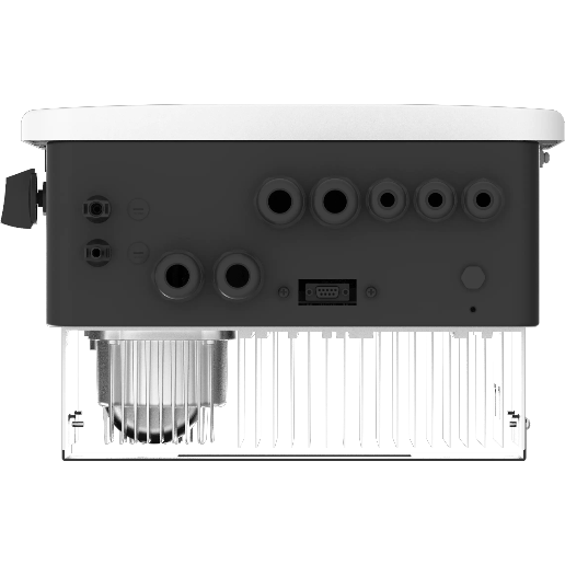 https://storage.alifshop.tj/media/images/alifshop/56099/gibridnyy-solnechnyy-invertor-deye-5-kvt-belyy-1776668671031.png