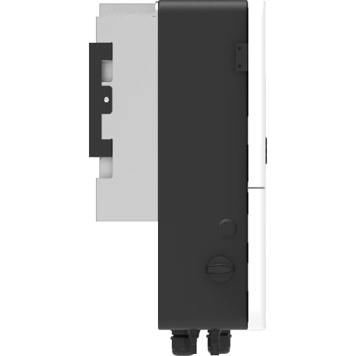 https://storage.alifshop.tj/media/images/alifshop/56099/gibridnyy-solnechnyy-invertor-deye-5-kvt-belyy-1776668671691.png
