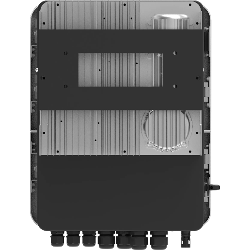 https://storage.alifshop.tj/media/images/alifshop/56099/gibridnyy-solnechnyy-invertor-deye-5-kvt-belyy-1776668672313.png