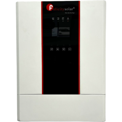 https://storage.alifshop.tj/media/images/alifshop/56100/gibridnyy-solnechnyy-invertor-felicity-solar-3-kvt-belyy-1776674828665.png