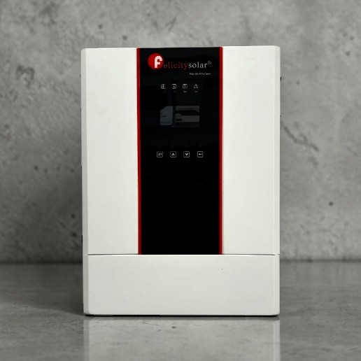 https://storage.alifshop.tj/media/images/alifshop/56100/gibridnyy-solnechnyy-invertor-felicity-solar-3-kvt-belyy-1776674829509.jpg