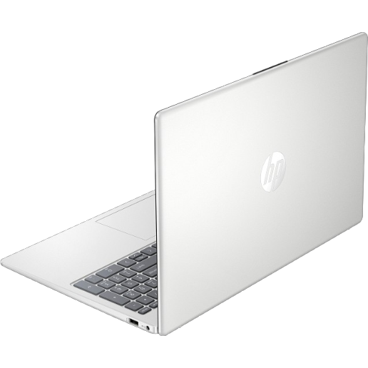 https://storage.alifshop.tj/media/images/alifshop/56101/noutbuk-hp-15-fd0684nr-intel-core-i5-1334u-15-6-12-512-gb-1776669160297.png