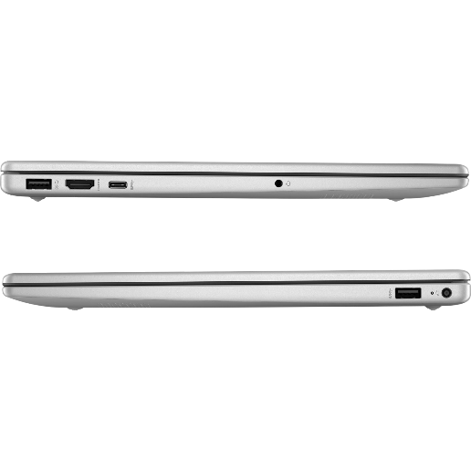 https://storage.alifshop.tj/media/images/alifshop/56101/noutbuk-hp-15-fd0684nr-intel-core-i5-1334u-15-6-12-512-gb-1776669161302.png