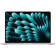 https://storage.alifshop.tj/media/images/alifshop/56104/noutbuk-apple-macbook-air-13-2026-mdh74-apple-m5-13-6-16-512-gb-serebristyy-1776671098237-xs.webp