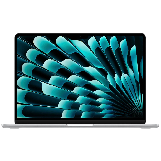 https://storage.alifshop.tj/media/images/alifshop/56104/noutbuk-apple-macbook-air-13-2026-mdh74-apple-m5-13-6-16-512-gb-serebristyy-1776671098237.png