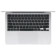 https://storage.alifshop.tj/media/images/alifshop/56104/noutbuk-apple-macbook-air-13-2026-mdh74-apple-m5-13-6-16-512-gb-serebristyy-1776671099007-xs.webp
