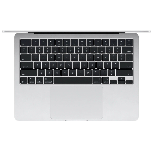 https://storage.alifshop.tj/media/images/alifshop/56104/noutbuk-apple-macbook-air-13-2026-mdh74-apple-m5-13-6-16-512-gb-serebristyy-1776671099007.png