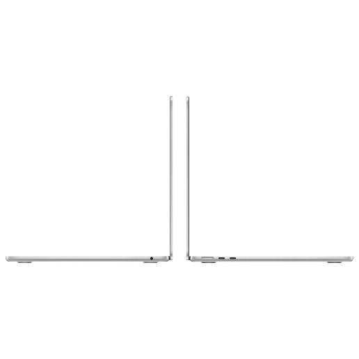 https://storage.alifshop.tj/media/images/alifshop/56104/noutbuk-apple-macbook-air-13-2026-mdh74-apple-m5-13-6-16-512-gb-serebristyy-1776671099854.png