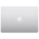 https://storage.alifshop.tj/media/images/alifshop/56104/noutbuk-apple-macbook-air-13-2026-mdh74-apple-m5-13-6-16-512-gb-serebristyy-1776671100577-xs.webp