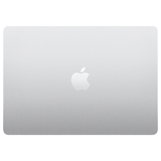 https://storage.alifshop.tj/media/images/alifshop/56104/noutbuk-apple-macbook-air-13-2026-mdh74-apple-m5-13-6-16-512-gb-serebristyy-1776671100577.png