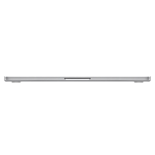 https://storage.alifshop.tj/media/images/alifshop/56104/noutbuk-apple-macbook-air-13-2026-mdh74-apple-m5-13-6-16-512-gb-serebristyy-1776671101529.png