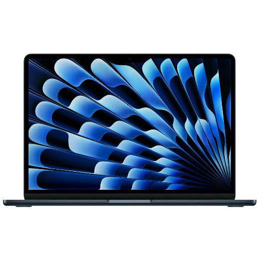 https://storage.alifshop.tj/media/images/alifshop/56105/noutbuk-apple-macbook-air-13-2026-mdhe4-apple-m5-13-6-16-512-gb-temno-seryy-1776671888310.png