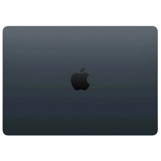 https://storage.alifshop.tj/media/images/alifshop/56105/noutbuk-apple-macbook-air-13-2026-mdhe4-apple-m5-13-6-16-512-gb-temno-seryy-1776671889121.png