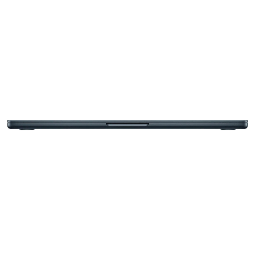 https://storage.alifshop.tj/media/images/alifshop/56105/noutbuk-apple-macbook-air-13-2026-mdhe4-apple-m5-13-6-16-512-gb-temno-seryy-1776671889959.png