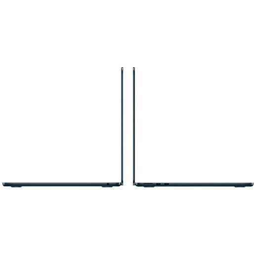 https://storage.alifshop.tj/media/images/alifshop/56105/noutbuk-apple-macbook-air-13-2026-mdhe4-apple-m5-13-6-16-512-gb-temno-seryy-1776671890562.png