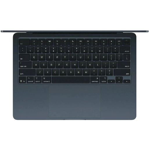 https://storage.alifshop.tj/media/images/alifshop/56105/noutbuk-apple-macbook-air-13-2026-mdhe4-apple-m5-13-6-16-512-gb-temno-seryy-1776671891246.png