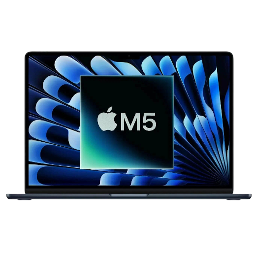 https://storage.alifshop.tj/media/images/alifshop/56105/noutbuk-apple-macbook-air-13-2026-mdhe4-apple-m5-13-6-16-512-gb-temno-seryy-1776671892102.png