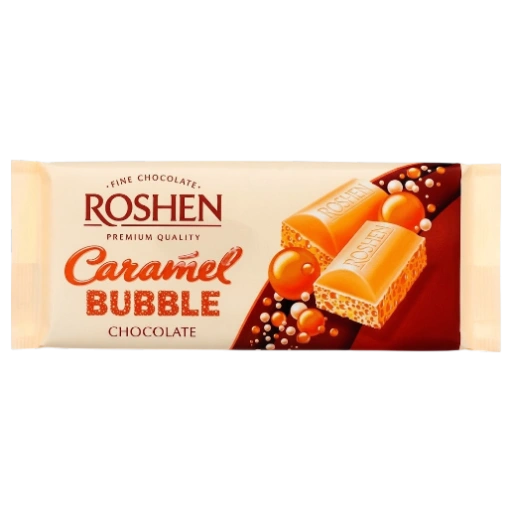 https://storage.alifshop.tj/media/images/alifshop/56106/shokolad-poristyy-roshen-caramel-bubble-80-g-1776671741613-xl.webp