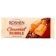 https://storage.alifshop.tj/media/images/alifshop/56106/shokolad-poristyy-roshen-caramel-bubble-80-g-1776671741613-xs.webp