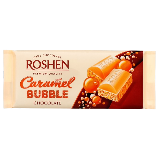 https://storage.alifshop.tj/media/images/alifshop/56106/shokolad-poristyy-roshen-caramel-bubble-80-g-1776671741613.png