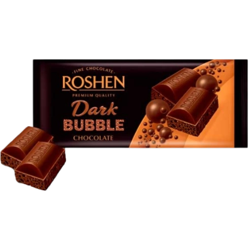 https://storage.alifshop.tj/media/images/alifshop/56107/shokolad-temnyy-roshen-dark-bubble-85-g-1776672128720-xl.webp