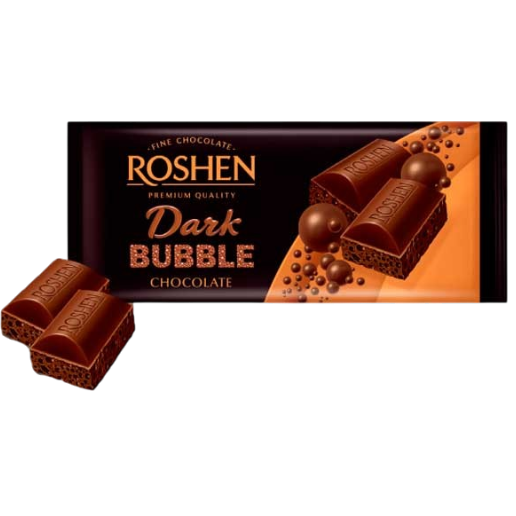 https://storage.alifshop.tj/media/images/alifshop/56107/shokolad-temnyy-roshen-dark-bubble-85-g-1776672128720.png