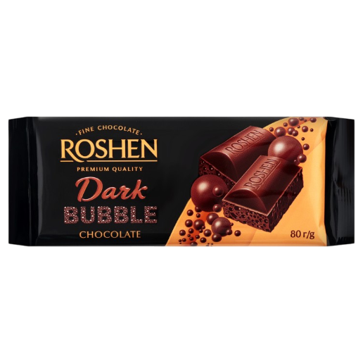 https://storage.alifshop.tj/media/images/alifshop/56107/shokolad-temnyy-roshen-dark-bubble-85-g-1776672129438.png