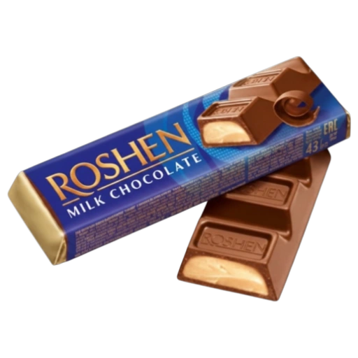 https://storage.alifshop.tj/media/images/alifshop/56108/shokoladnyy-batonchik-roshen-molochno-shokoladnyy-s-nachinkoy-krem-bryule-43-g-1776672564956-xl.webp