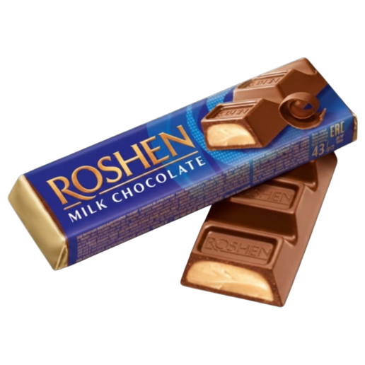https://storage.alifshop.tj/media/images/alifshop/56108/shokoladnyy-batonchik-roshen-molochno-shokoladnyy-s-nachinkoy-krem-bryule-43-g-1776672564956.png